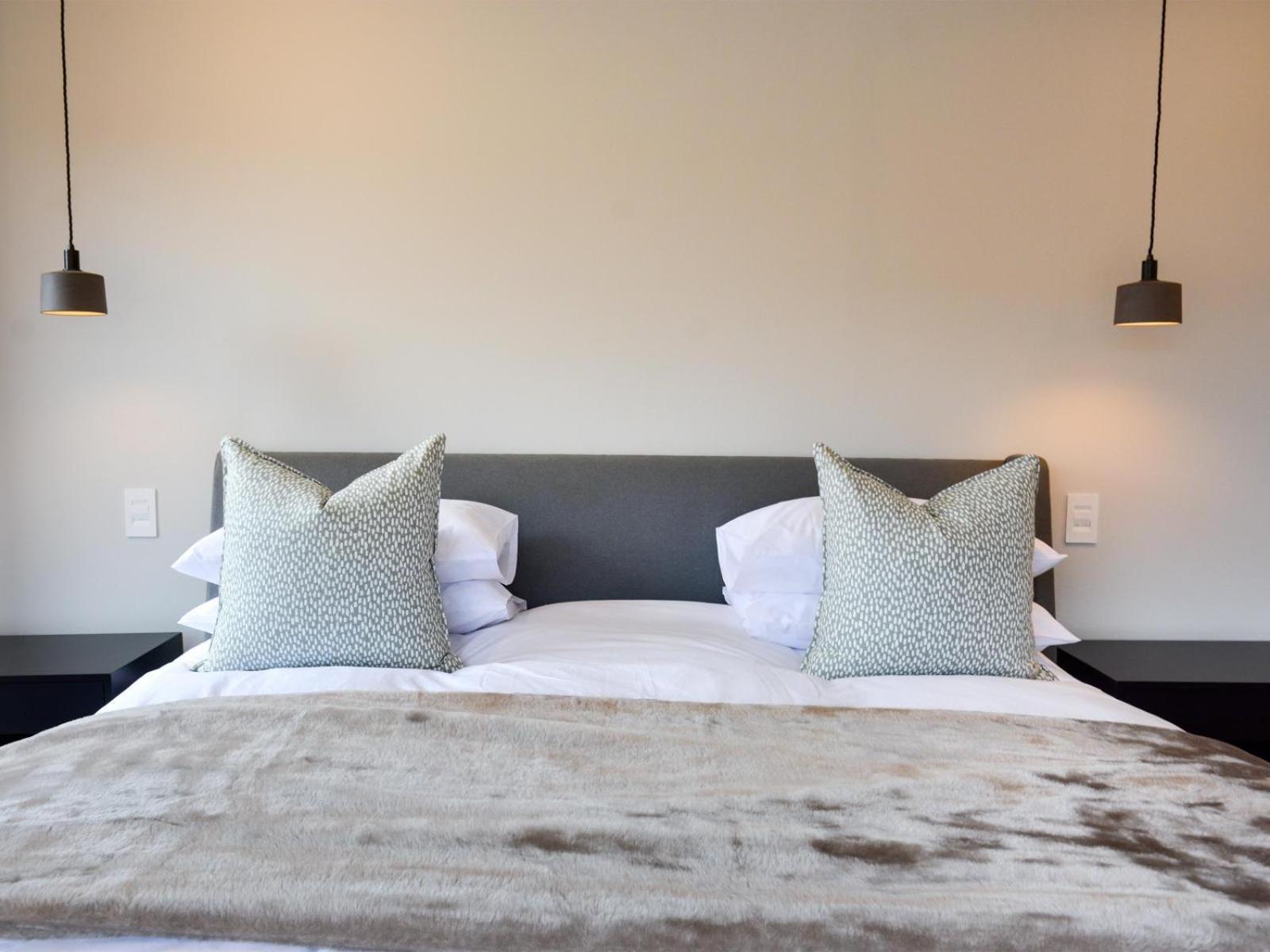 Star Dam Lodges Dargle Room photo