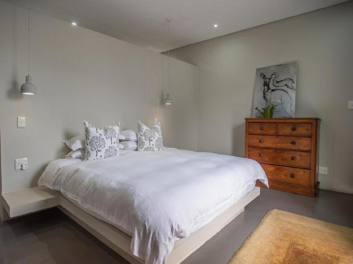 Star Dam Lodges Dargle Room photo