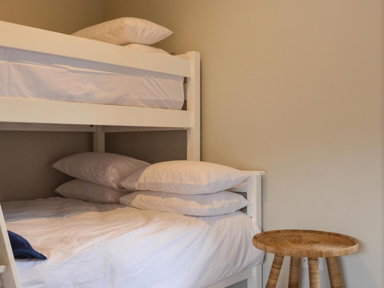 Star Dam Lodges Dargle Room photo