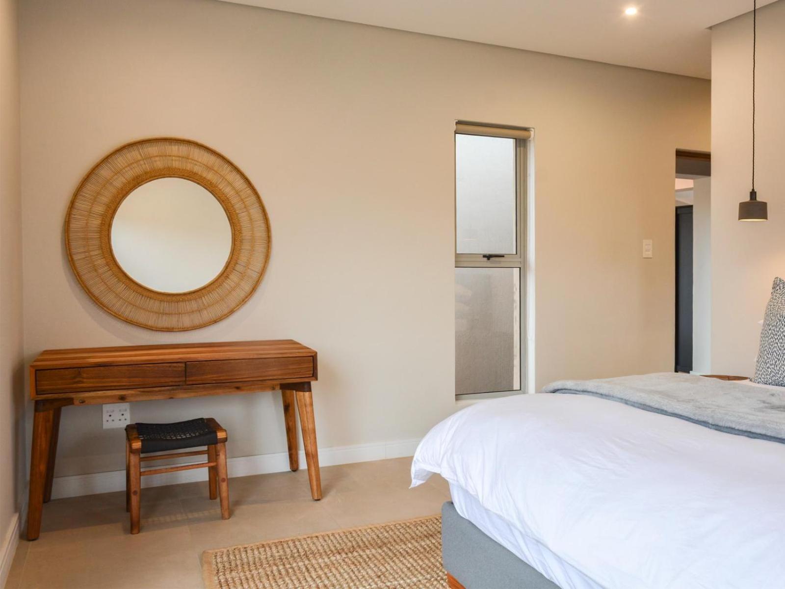 Star Dam Lodges Dargle Room photo