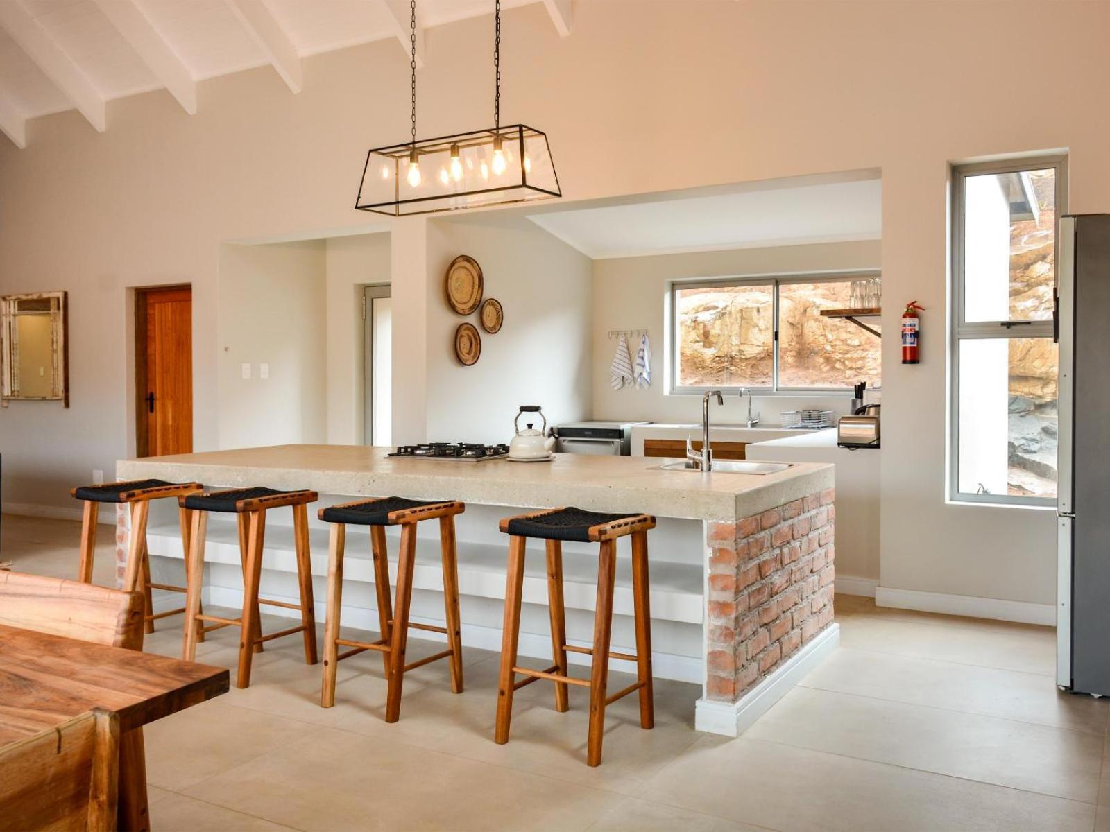 Star Dam Lodges Dargle Room photo