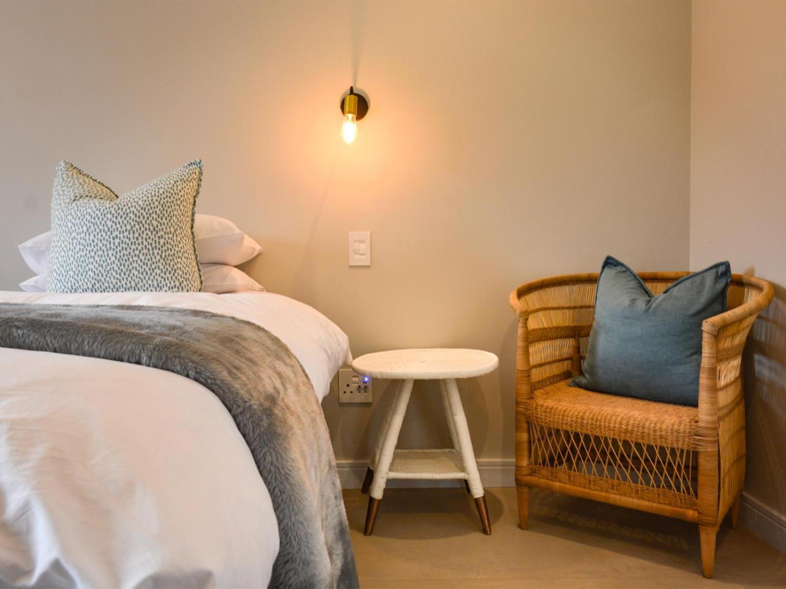 Star Dam Lodges Dargle Room photo